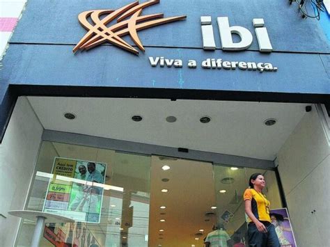 banco ibi